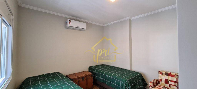 Imagem Apartamento com 2 Quartos à Venda, 70 m² em José Menino - Santos Imagem Apartamento com 2 Quartos à Venda, 70 m² em José Menino - Santos