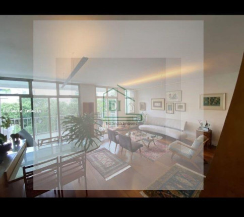 Imagem Apartamento com 3 Quartos à Venda, 130 m² em Ipanema - Rio De Janeiro Imagem Apartamento com 3 Quartos à Venda, 130 m² em Ipanema - Rio De Janeiro