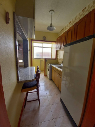 Imagem Apartamento à Venda,  em Capão Da Canoa