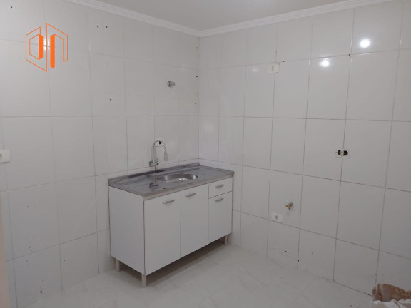 Imagem Apartamento com 2 Quartos à Venda, 49 m² em Parque Da Fonte - São José Dos Pinhais