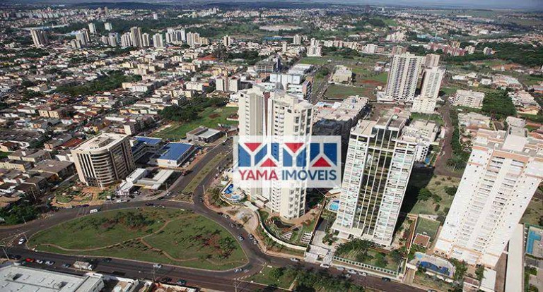 Imagem Imóvel com 3 Quartos à Venda, 240 m² em Bosque Das Juritis - Ribeirão Preto Imagem Imóvel com 3 Quartos à Venda, 240 m² em Bosque Das Juritis - Ribeirão Preto