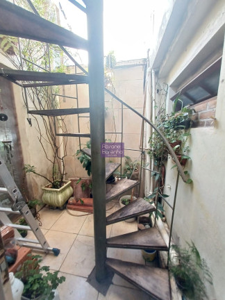 Casa com 2 Quartos à Venda, 60 m² em Centro - Rio Grande