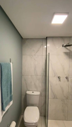 Imagem Apartamento com 2 Quartos à Venda,  em Tanquinho - Ferraz De Vasconcelos