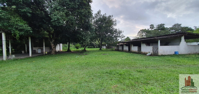 Imagem Fazenda à Venda, 340 m² em Aldeia Dos Camarás - Camaragibe Imagem Fazenda à Venda, 340 m² em Aldeia Dos Camarás - Camaragibe