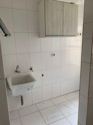 Imagem Apartamento com 1 Quarto à Venda, 55 m² em Nova Gerty - São Caetano Do Sul Imagem Apartamento com 1 Quarto à Venda, 55 m² em Nova Gerty - São Caetano Do Sul