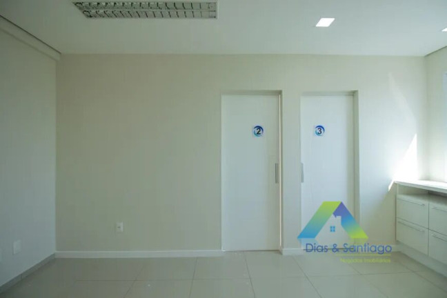 Imagem Imóvel com 80 Quartos à Venda, 80 m² em Ipiranga - São Paulo