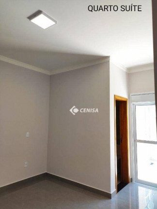 Imagem Casa com 3 Quartos à Venda, 110 m² em Jardim Park Real - Indaiatuba Imagem Casa com 3 Quartos à Venda, 110 m² em Jardim Park Real - Indaiatuba