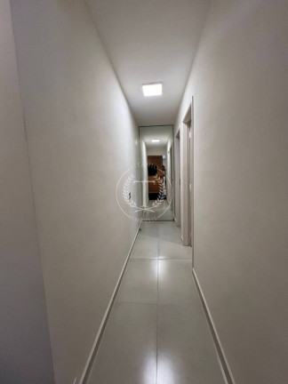 Imagem Apartamento com 2 Quartos à Venda, 60 m² em Tatuapé - São Paulo