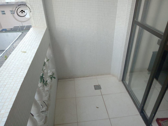 Imagem Apartamento com 2 Quartos à Venda, 80 m² em Enseada - Guarujá Imagem Apartamento com 2 Quartos à Venda, 80 m² em Enseada - Guarujá