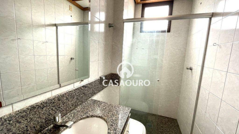 Imagem Apartamento com 4 Quartos à Venda, 120 m² em Serra - Belo Horizonte Imagem Apartamento com 4 Quartos à Venda, 120 m² em Serra - Belo Horizonte