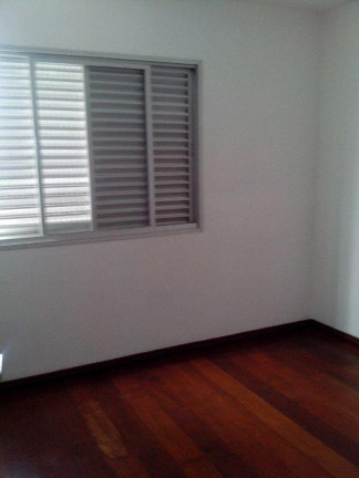 Imagem Apartamento com 3 Quartos à Venda, 70 m² em Perdizes - São Paulo