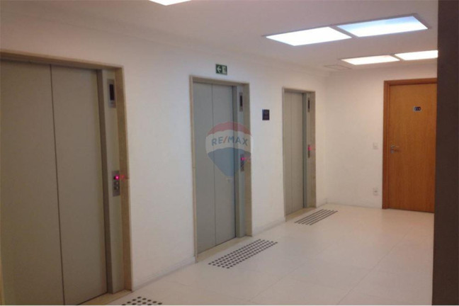 Imagem Sala Comercial à Venda, 22 m² em Jacarepaguá - Rio De Janeiro