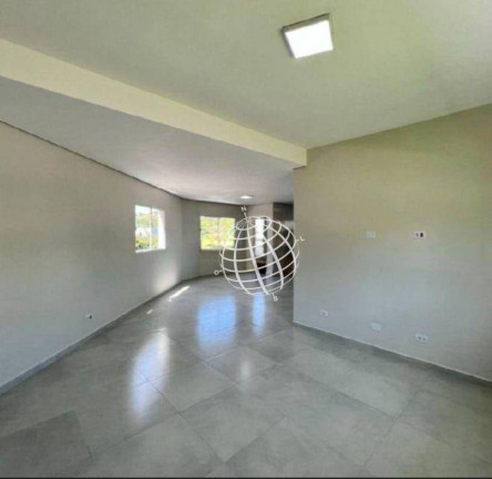 Imagem Casa com 3 Quartos à Venda, 190 m² em Condomínio Terras De Atibaia Ii - Atibaia Imagem Casa com 3 Quartos à Venda, 190 m² em Condomínio Terras De Atibaia Ii - Atibaia