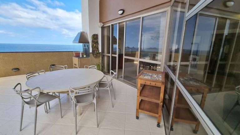 Imagem Apartamento com 4 Quartos à Venda, 310 m² em Barra Da Tijuca - Rio De Janeiro Imagem Apartamento com 4 Quartos à Venda, 310 m² em Barra Da Tijuca - Rio De Janeiro