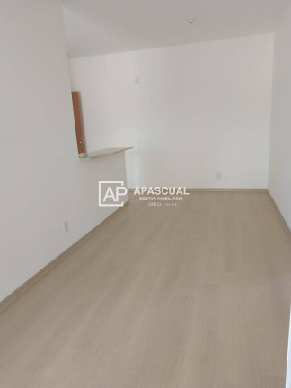 Imagem Apartamento com 2 Quartos para Alugar, 72 m² em Vila Aprazível - Jacareí Imagem Apartamento com 2 Quartos para Alugar, 72 m² em Vila Aprazível - Jacareí