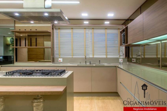 Imagem Apartamento com 4 Quartos à Venda, 402 m² em Barra Da Tijuca - Rio De Janeiro Imagem Apartamento com 4 Quartos à Venda, 402 m² em Barra Da Tijuca - Rio De Janeiro