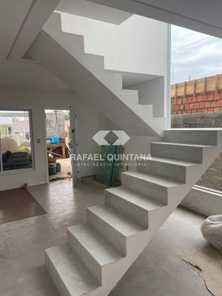 Imagem Casa com 2 Quartos à Venda, 133 m² em Ingleses Do Rio Vermelho - Florianópolis