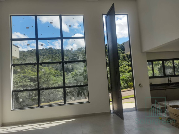 Imagem Casa com 3 Quartos à Venda, 160 m² em Condominio Quintas Da Boa Vista - Atibaia