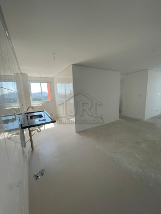 Imagem Apartamento com 3 Quartos à Venda, 76 m² em Vila Bocaina - Mauá Imagem Apartamento com 3 Quartos à Venda, 76 m² em Vila Bocaina - Mauá