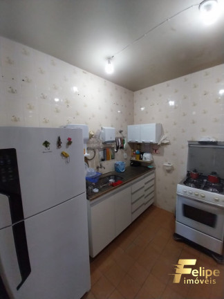 Imagem Imóvel com 3 Quartos à Venda, 169 m² em Praia Do Morro - Guarapari