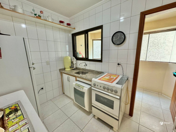 Imagem Apartamento com 3 Quartos à Venda, 151 m² em Centro - Capão Da Canoa