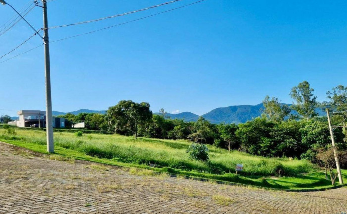 Imagem Terreno à Venda, 1.024 m² em Centro - Joanópolis Imagem Terreno à Venda, 1.024 m² em Centro - Joanópolis