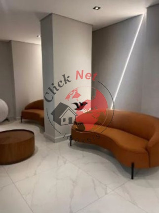 Imagem Apartamento com 2 Quartos à Venda, 54 m² em Centro - São Bernardo Do Campo Imagem Apartamento com 2 Quartos à Venda, 54 m² em Centro - São Bernardo Do Campo