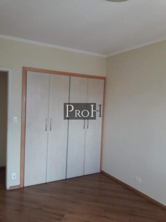 Imagem Apartamento com 3 Quartos à Venda, 104 m² em Santa Paula - São Caetano Do Sul