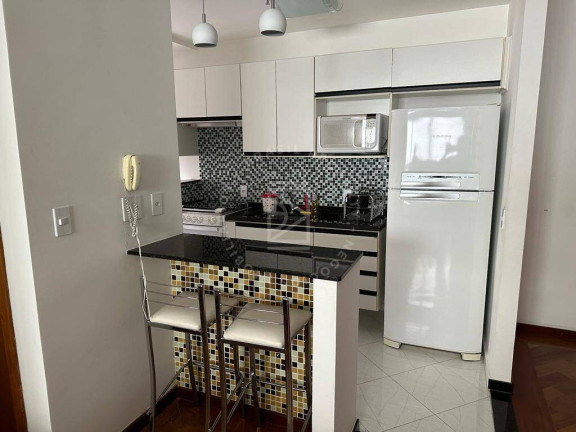 Imagem Apartamento com 1 Quarto à Venda, 80 m² em Jardim Aquarius - São José Dos Campos Imagem Apartamento com 1 Quarto à Venda, 80 m² em Jardim Aquarius - São José Dos Campos