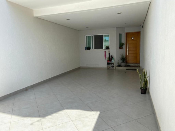 Imagem Imóvel com 4 Quartos à Venda, 359 m² em Vila Alpina - Santo André Imagem Imóvel com 4 Quartos à Venda, 359 m² em Vila Alpina - Santo André