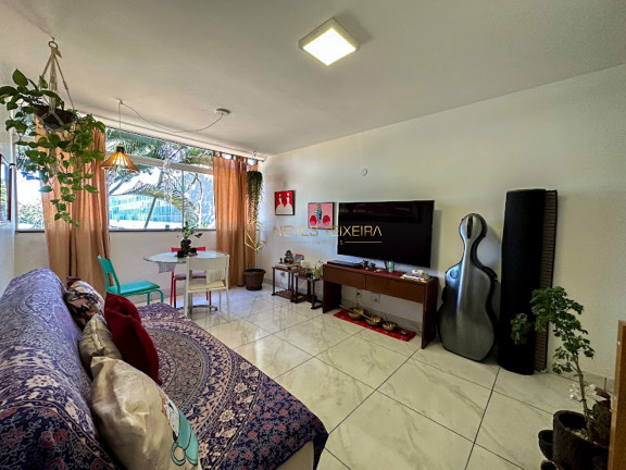 Imagem Apartamento com 3 Quartos à Venda, 81 m² em Asa Sul - Brasília Imagem Apartamento com 3 Quartos à Venda, 81 m² em Asa Sul - Brasília