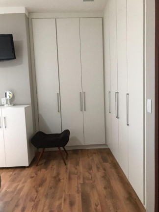 Imagem Sobrado com 3 Quartos à Venda, 193 m² em Alphaville Campinas - Campinas Imagem Sobrado com 3 Quartos à Venda, 193 m² em Alphaville Campinas - Campinas
