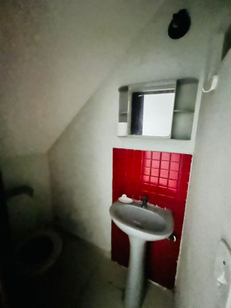 Imagem Casa com 2 Quartos à Venda, 59 m² em Jardim Nova República - São José Dos Campos Imagem Casa com 2 Quartos à Venda, 59 m² em Jardim Nova República - São José Dos Campos