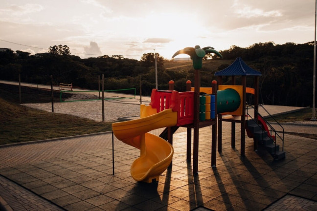 Imagem Terreno à Venda, 483 m² em Querência - Viamão Imagem Terreno à Venda, 483 m² em Querência - Viamão