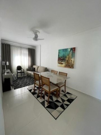 Imagem Apartamento com 1 Quarto à Venda, 49 m² em Tupi - Praia Grande Imagem Apartamento com 1 Quarto à Venda, 49 m² em Tupi - Praia Grande