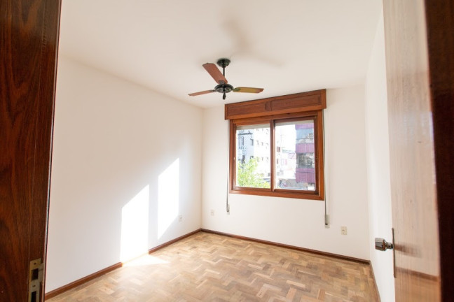Imagem Apartamento com 3 Quartos à Venda, 122 m² em Jardim Lindóia - Porto Alegre