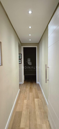 Imagem Apartamento com 2 Quartos à Venda, 109 m² em Centro - Foz Do Iguacu Imagem Apartamento com 2 Quartos à Venda, 109 m² em Centro - Foz Do Iguacu