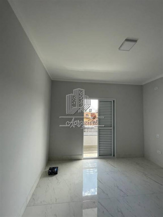 Imagem Casa com 3 Quartos à Venda, 125 m² em Vila Guilhermina - Praia Grande Imagem Casa com 3 Quartos à Venda, 125 m² em Vila Guilhermina - Praia Grande