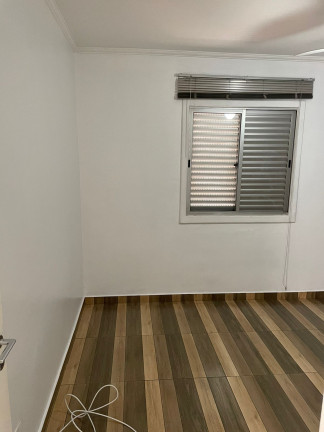 Imagem Apartamento com 3 Quartos à Venda, 64 m² em Ipiranga - São Paulo Imagem Apartamento com 3 Quartos à Venda, 64 m² em Ipiranga - São Paulo