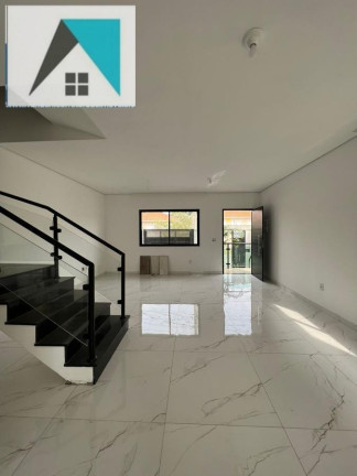 Imagem Apartamento com 2 Quartos à Venda, 50 m² em Portais (polvilho) - Cajamar Imagem Apartamento com 2 Quartos à Venda, 50 m² em Portais (polvilho) - Cajamar