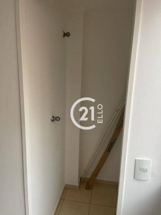 Imagem Apartamento com 1 Quarto à Venda, 41 m² em Vila Olímpia - São Paulo Imagem Apartamento com 1 Quarto à Venda, 41 m² em Vila Olímpia - São Paulo