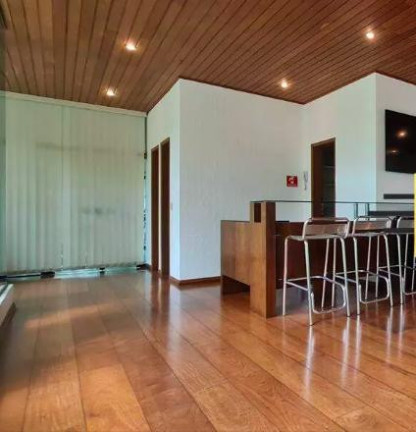 Imagem Apartamento com 3 Quartos à Venda, 112 m² em Paraíso - São Paulo Imagem Apartamento com 3 Quartos à Venda, 112 m² em Paraíso - São Paulo