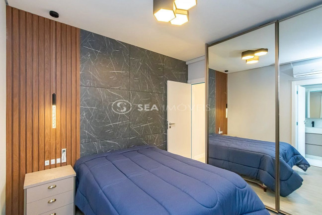 Imagem Apartamento com 3 Quartos à Venda, 126 m² em Pioneiros - Balneário Camboriú Imagem Apartamento com 3 Quartos à Venda, 126 m² em Pioneiros - Balneário Camboriú