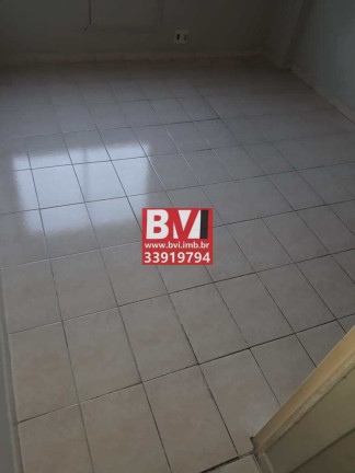 Imagem Apartamento com 1 Quarto à Venda, 50 m² em Penha - Rio De Janeiro Imagem Apartamento com 1 Quarto à Venda, 50 m² em Penha - Rio De Janeiro