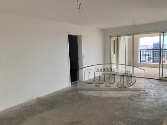 Imagem Cobertura com 4 Quartos à Venda,  em Vila Prudente - São Paulo