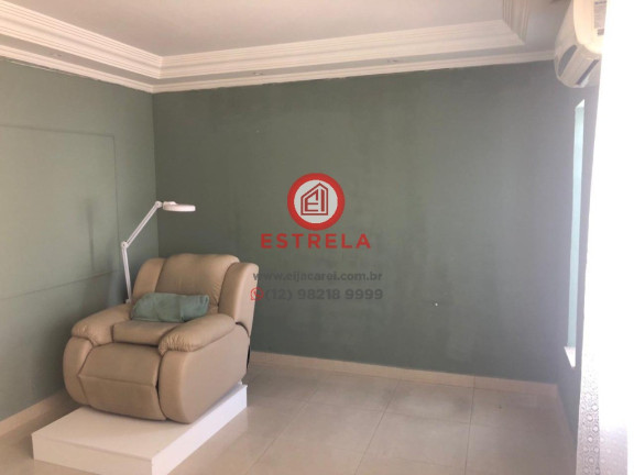 Imagem Casa com 9 Quartos à Venda, 169 m² em Jardim Santa Maria - Jacareí Imagem Casa com 9 Quartos à Venda, 169 m² em Jardim Santa Maria - Jacareí