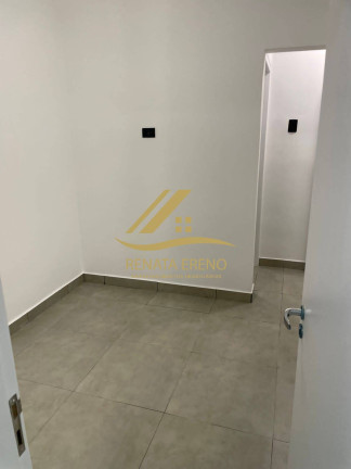 Imagem Casa à Venda, 216 m² em Centro - Sorocaba Imagem Casa à Venda, 216 m² em Centro - Sorocaba