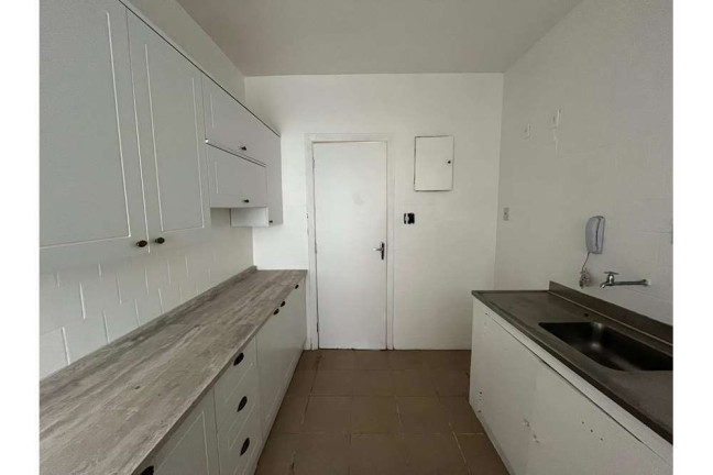 Imagem Apartamento com 3 Quartos à Venda, 115 m² em Jardim Paulista - São Paulo Imagem Apartamento com 3 Quartos à Venda, 115 m² em Jardim Paulista - São Paulo