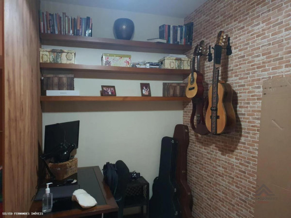 Imagem Apartamento com 2 Quartos à Venda, 80 m² em Armação - Salvador