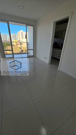 Imagem Apartamento com 2 Quartos à Venda, 60 m² em Praia De Itaparica - Vila Velha Imagem Apartamento com 2 Quartos à Venda, 60 m² em Praia De Itaparica - Vila Velha